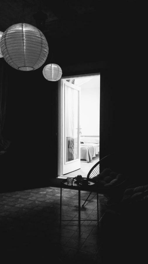 Studio Apartman Adris Ξενοδοχείο Σίμπενικ Εξωτερικό φωτογραφία
